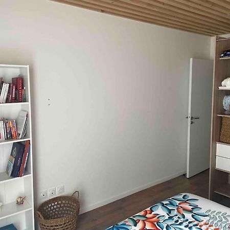 Prego , Cosy Flat Next To Disneylandparis Chanteloup En Brie Ngoại thất bức ảnh