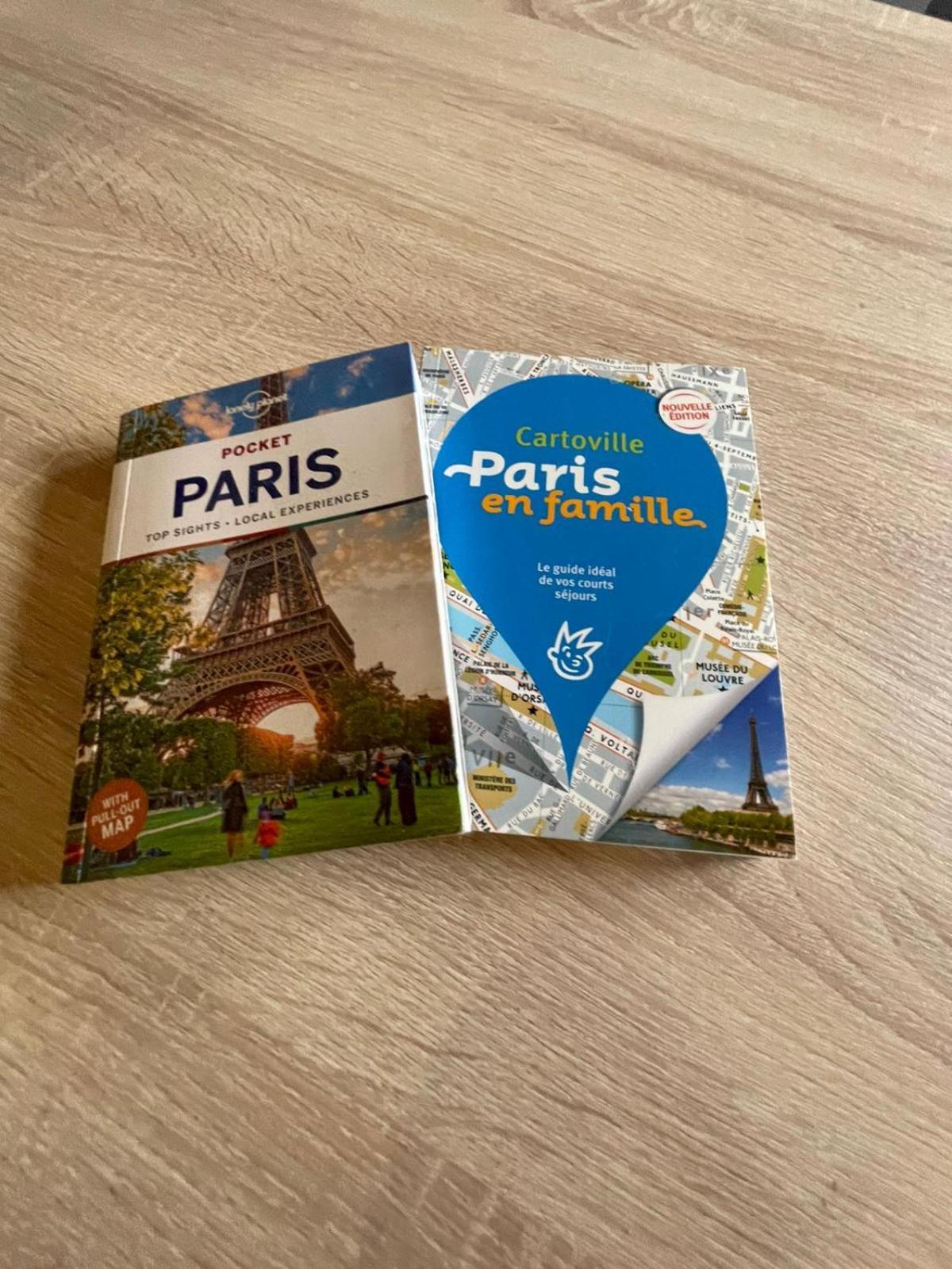 Prego , Cosy Flat Next To Disneylandparis Chanteloup En Brie Ngoại thất bức ảnh