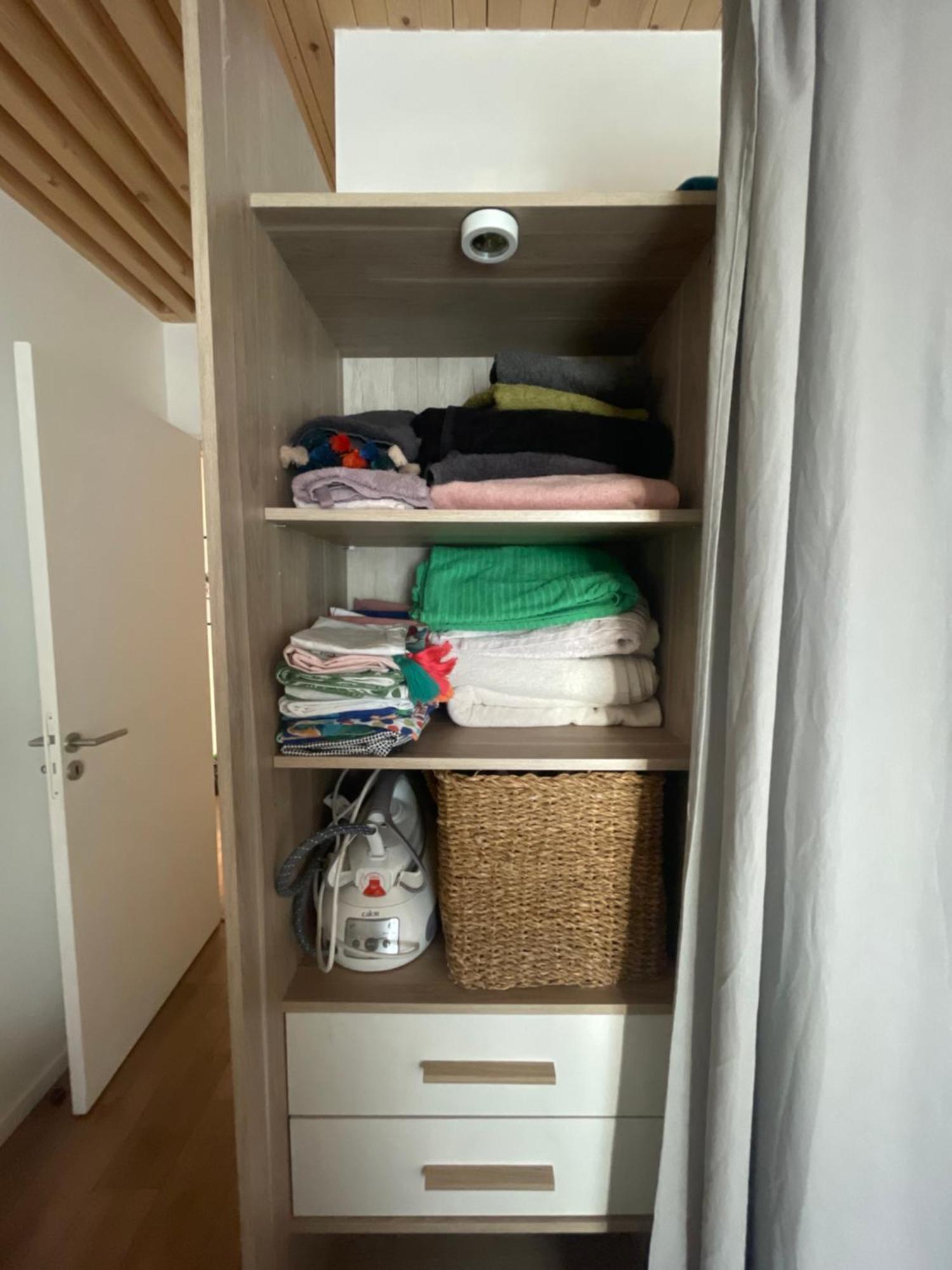 Prego , Cosy Flat Next To Disneylandparis Chanteloup En Brie Ngoại thất bức ảnh
